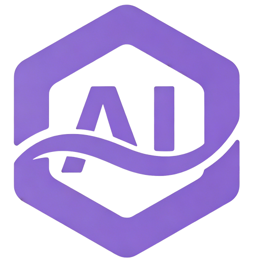 硅漪LOGO